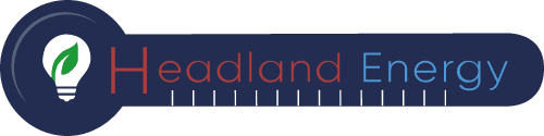 Headland Energy